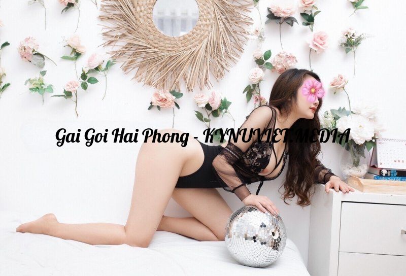 2022-04-20 17.03 (1).jpg