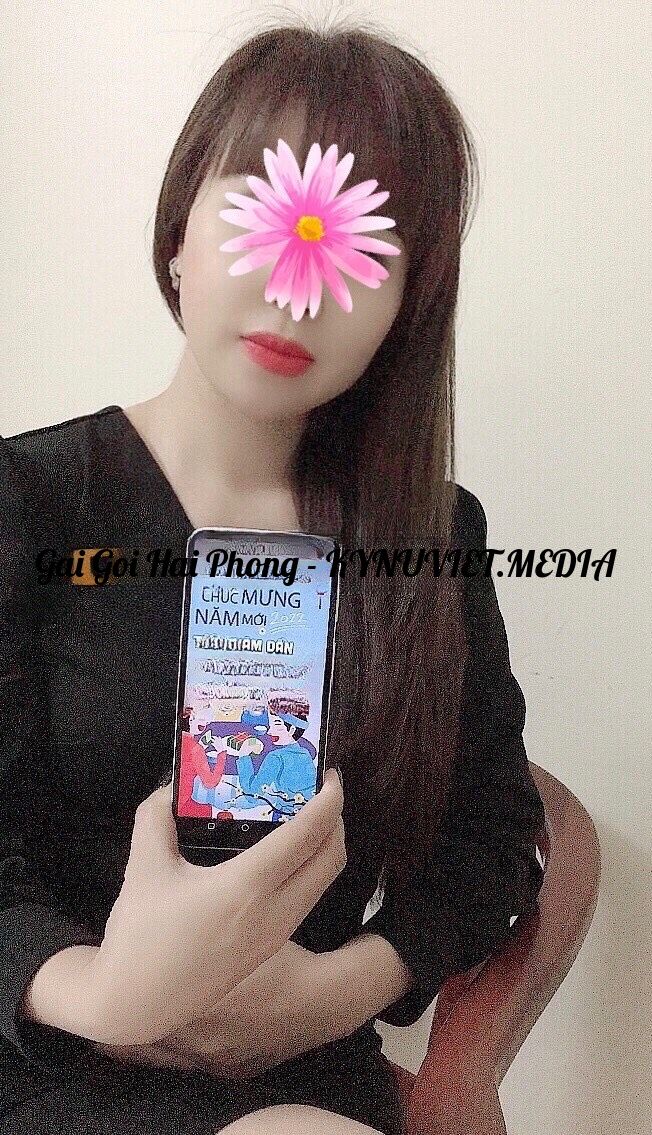 2022-04-20 17.07 (1).jpg