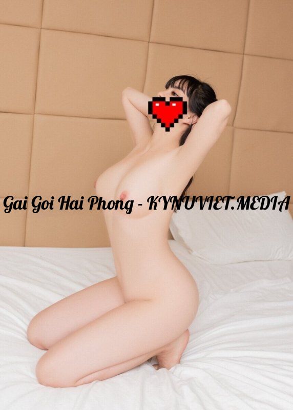 2022-04-20 17.17.jpg