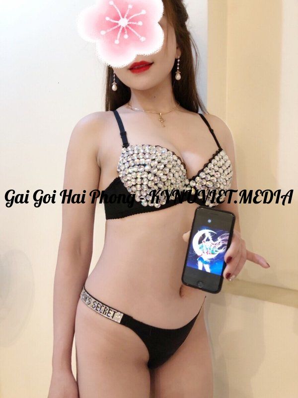 2022-04-20 17.21.jpg