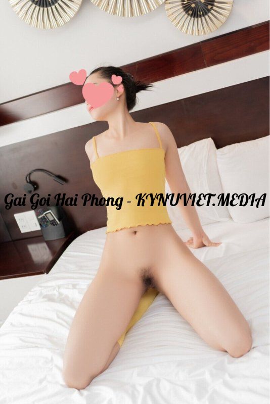 2022-04-20 19.51 (2).jpg