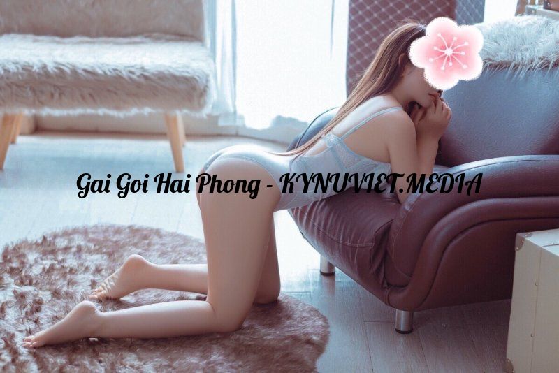 2022-04-20 19.55.jpg