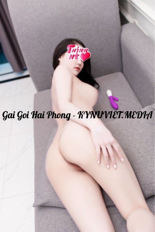 2022-04-20 20.25 (2).jpg