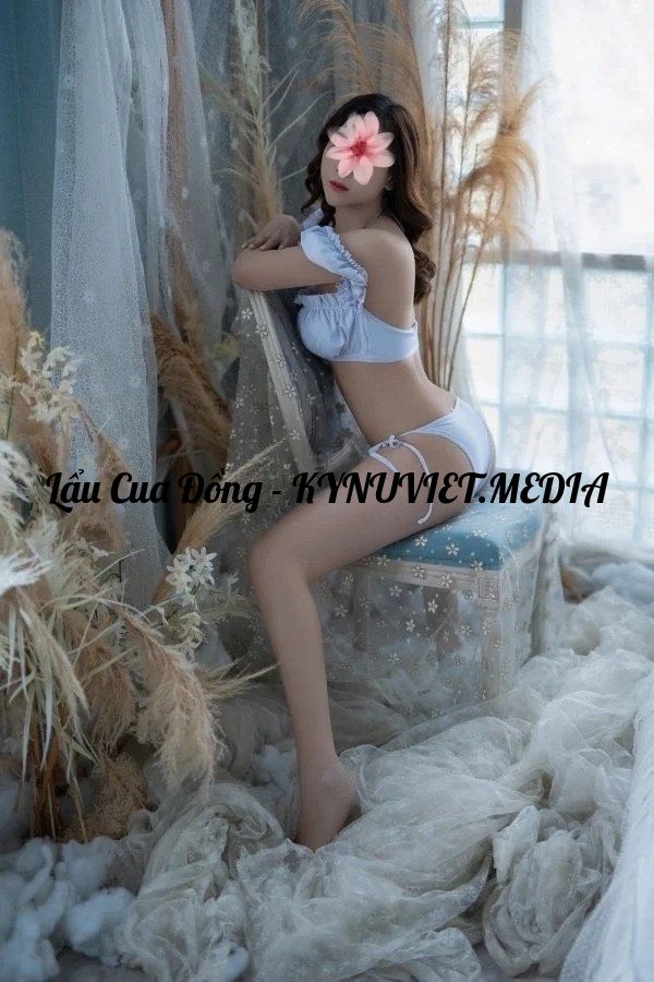 2022-04-24 01.24 (2).jpg