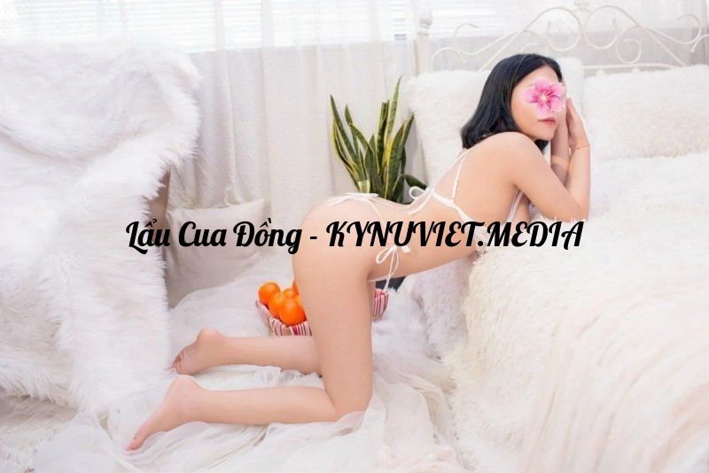 2022-04-24 11.45.jpg