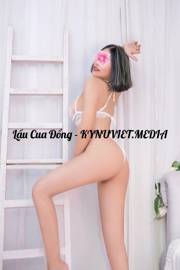 2022-04-24 11.47 (1).jpg