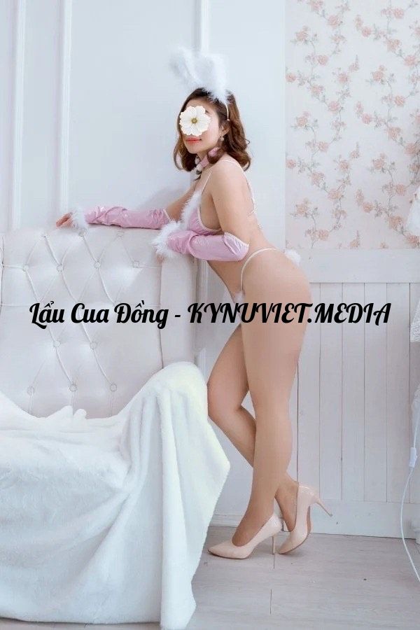 2022-04-24 23.10.jpg