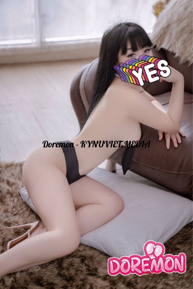 2022-04-28 21.40 (2).jpg