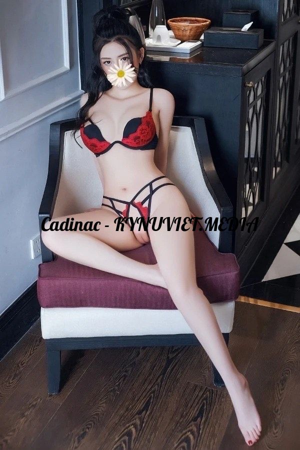 2022-04-29 21.45 (1).jpg