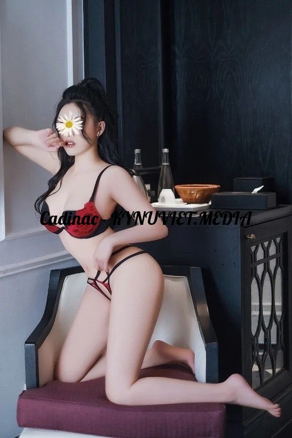 2022-04-29 21.46 (1).jpg