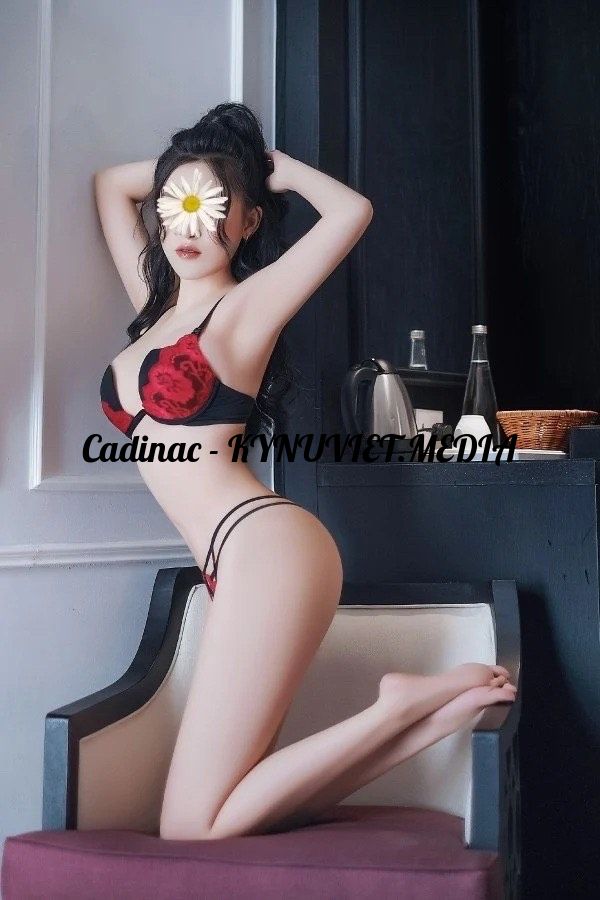 2022-04-29 21.46.jpg