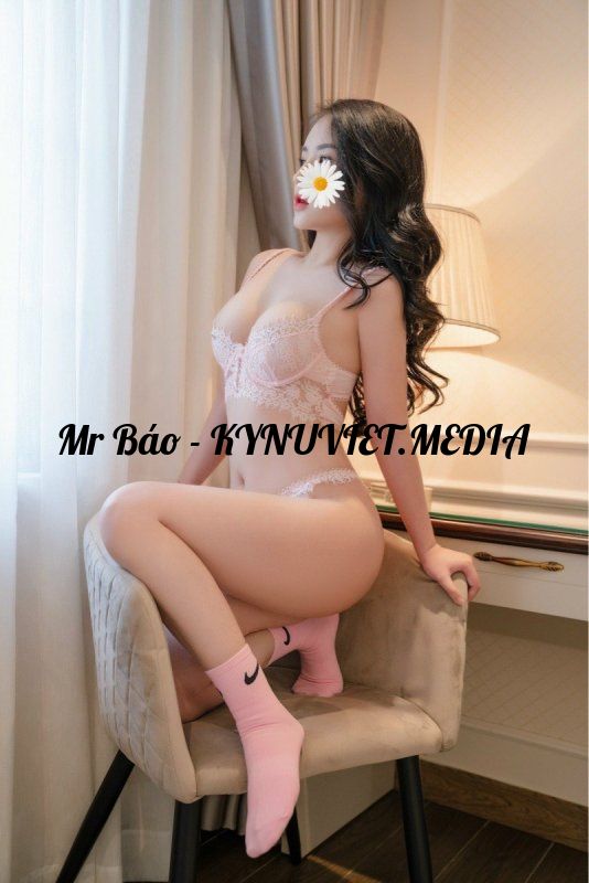 2022-04-30 01.41 (2).jpg