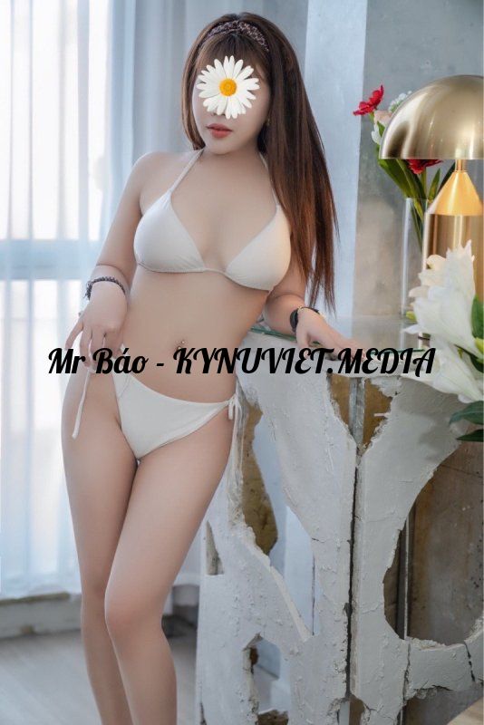 2022-04-30 03.48 (2).jpg