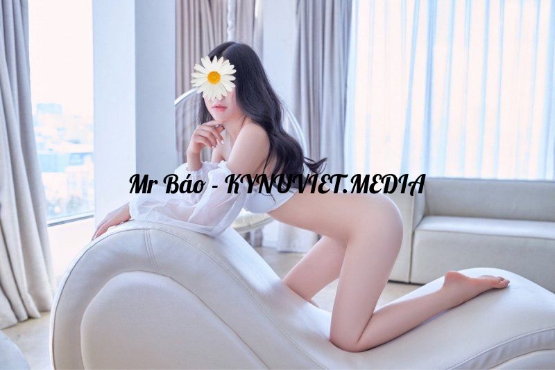 2022-04-30 05.27.jpg