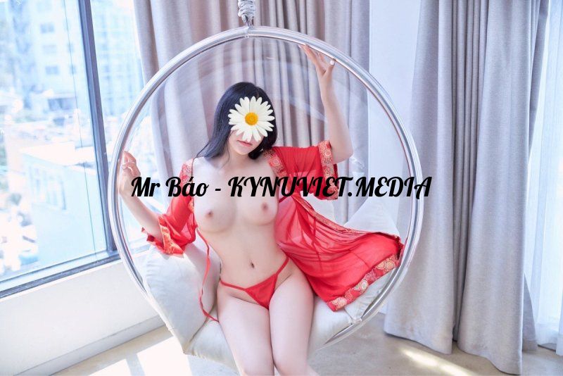 2022-04-30 05.29.jpg