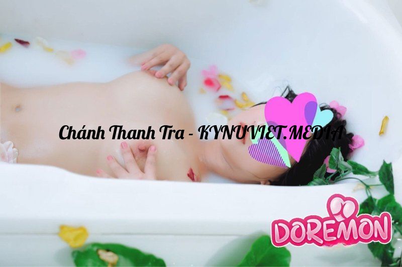 2022-05-09 14.48 (1).jpg