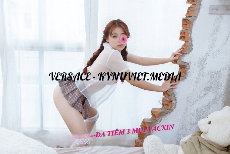 2022-05-13 21.01.jpg