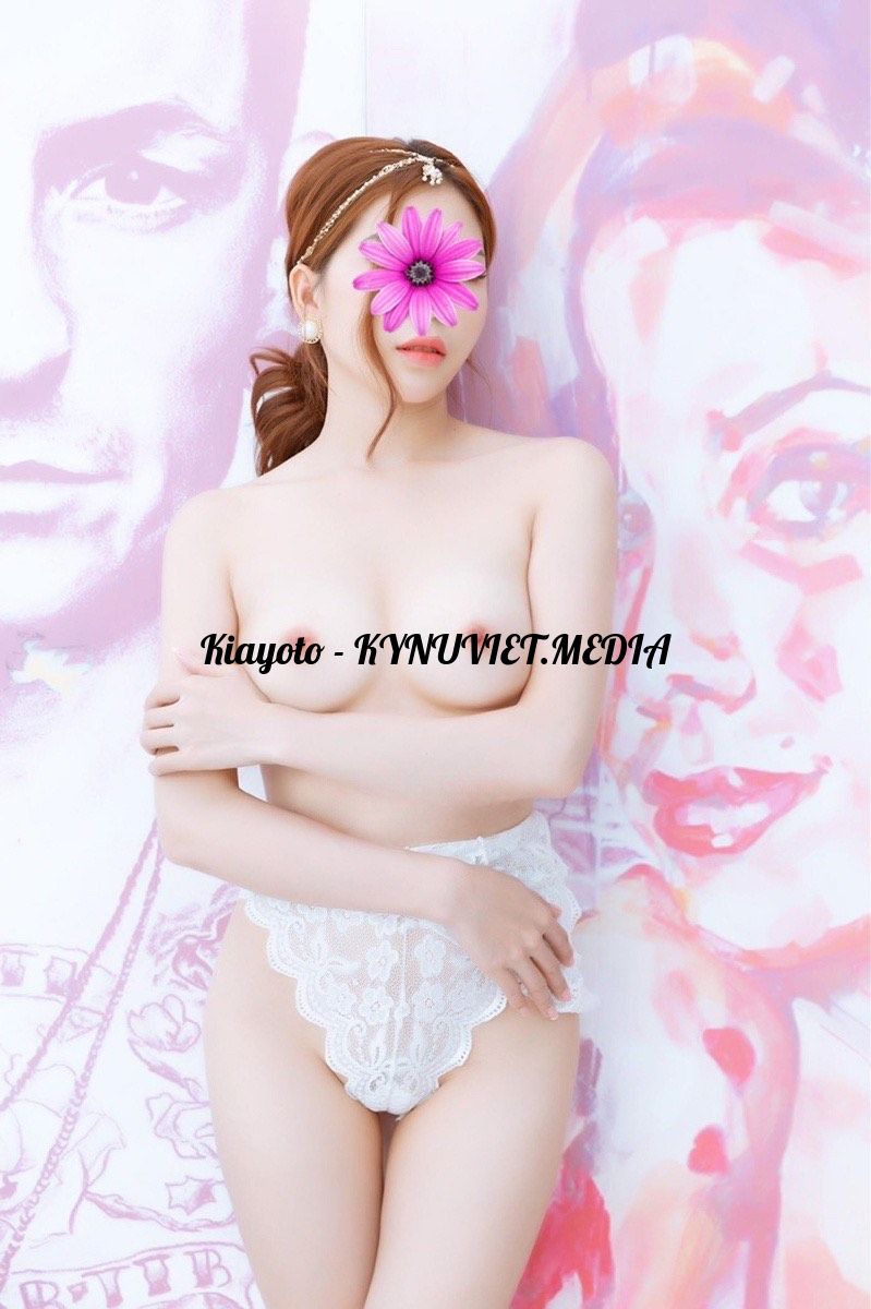 2022-05-14 21.39 (2).jpg