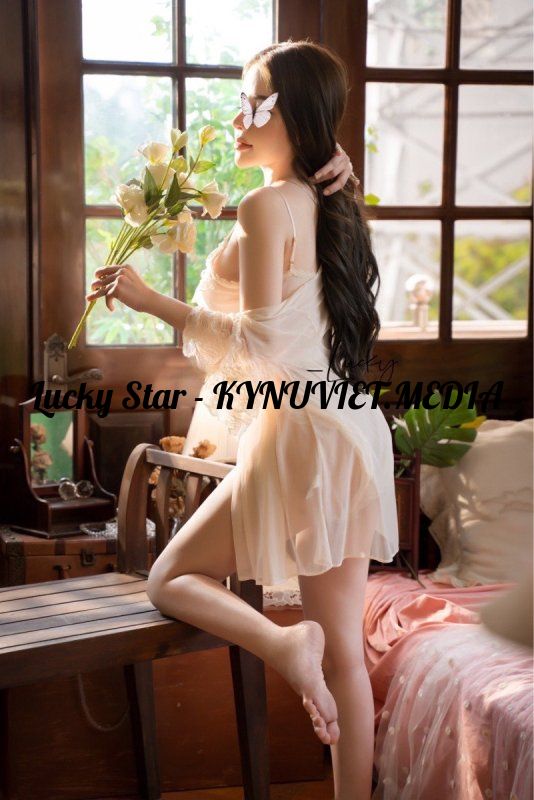 2022-05-24 00.09.jpg