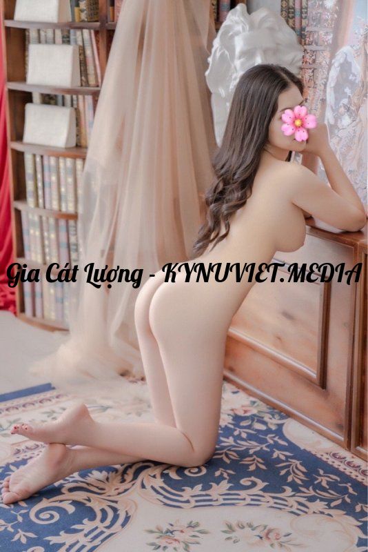 2022-05-25 13.23.jpg