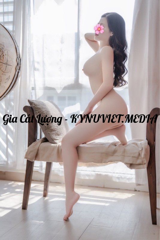 2022-05-25 13.27.jpg