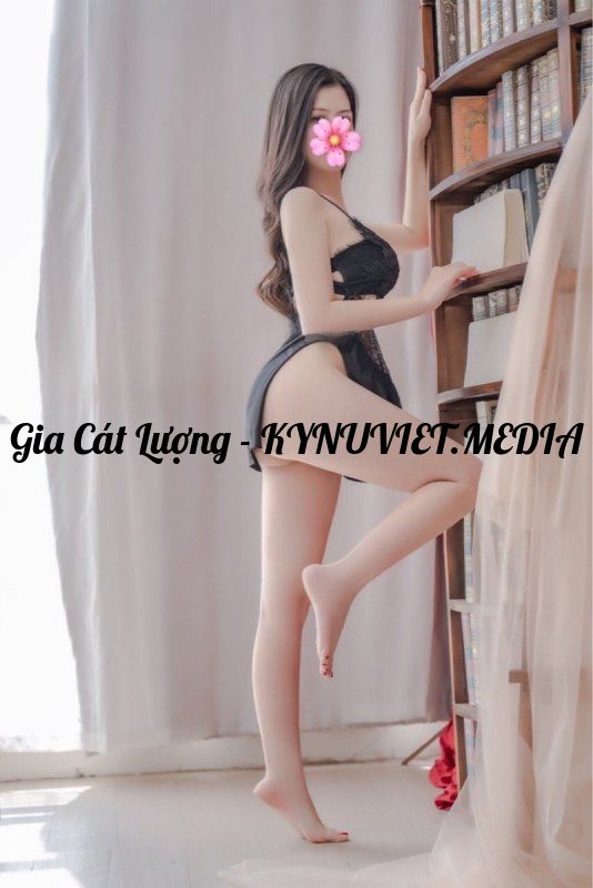 2022-05-25 13.28 (1).jpg