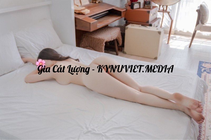 2022-05-25 13.28.jpg