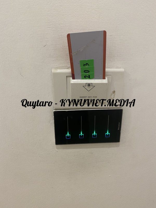 2022-06-22 22.36 (1).jpeg