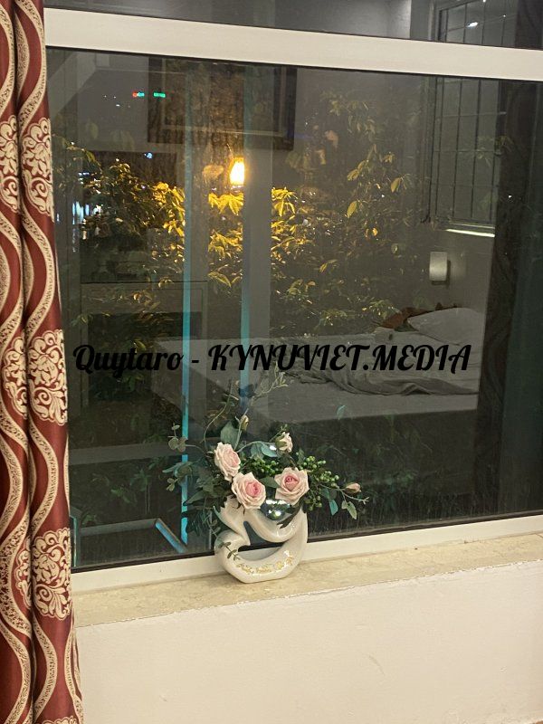 2022-06-22 22.42.jpeg