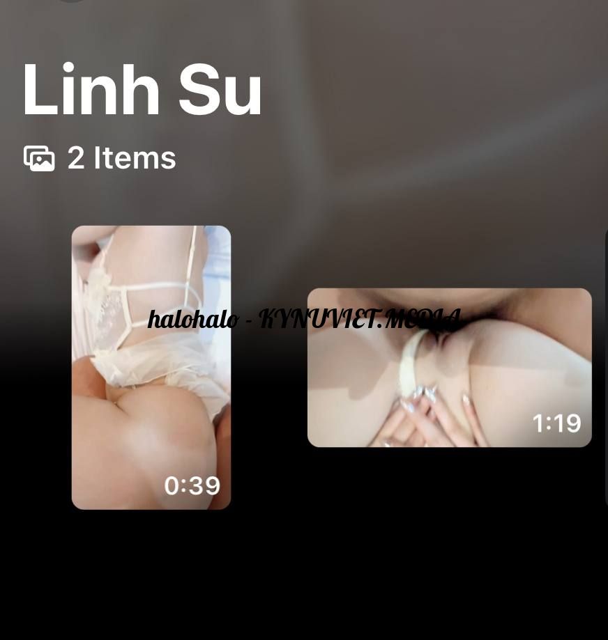 2025-04-05 22.51.26.jpg