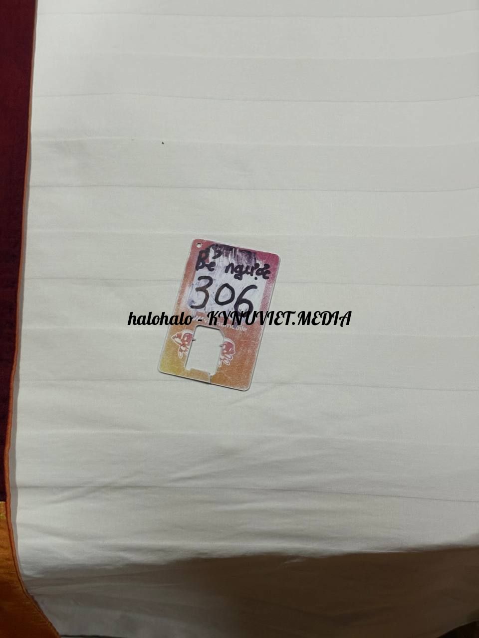 2025-04-06 18.45.29.jpg