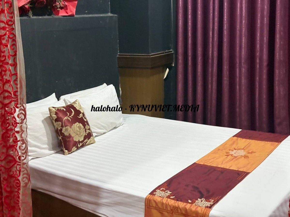 2025-04-06 18.45.33.jpg