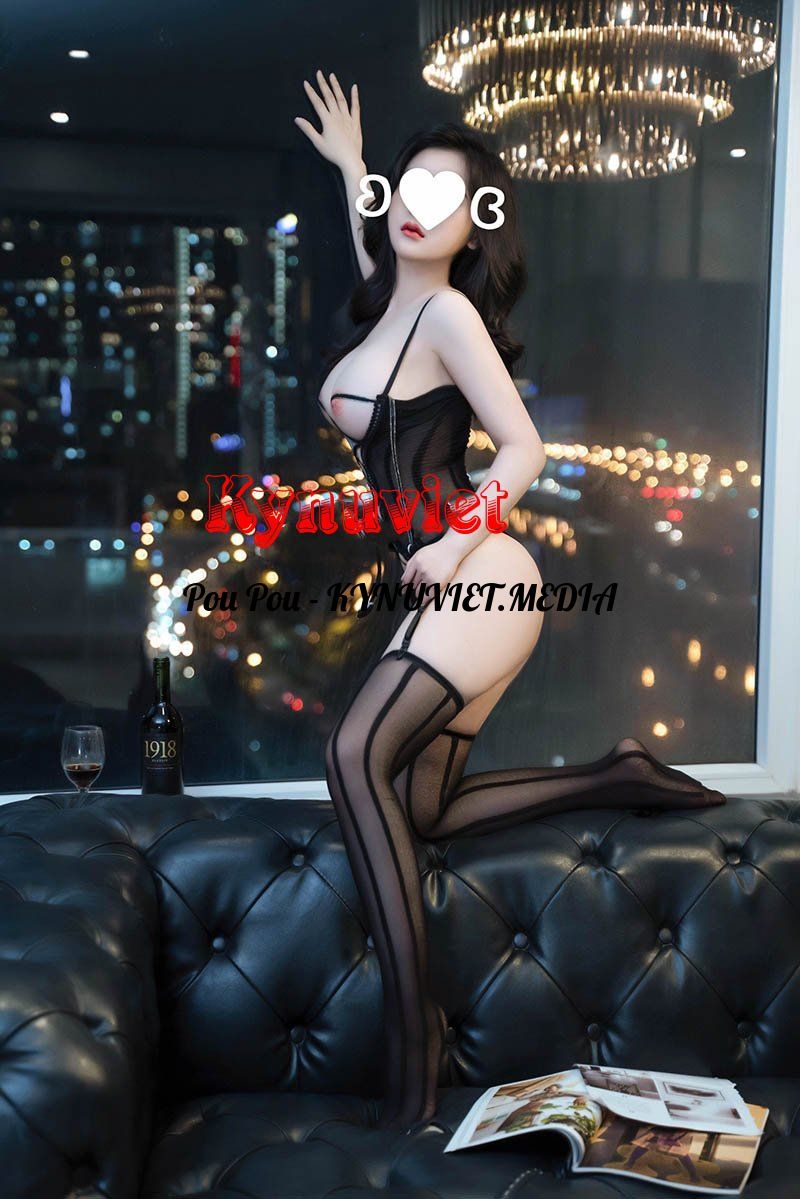 gai-goi-binh-duong (17).jpg