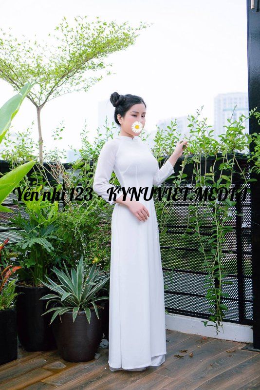 gai-goi-ha-noi (6).jpg