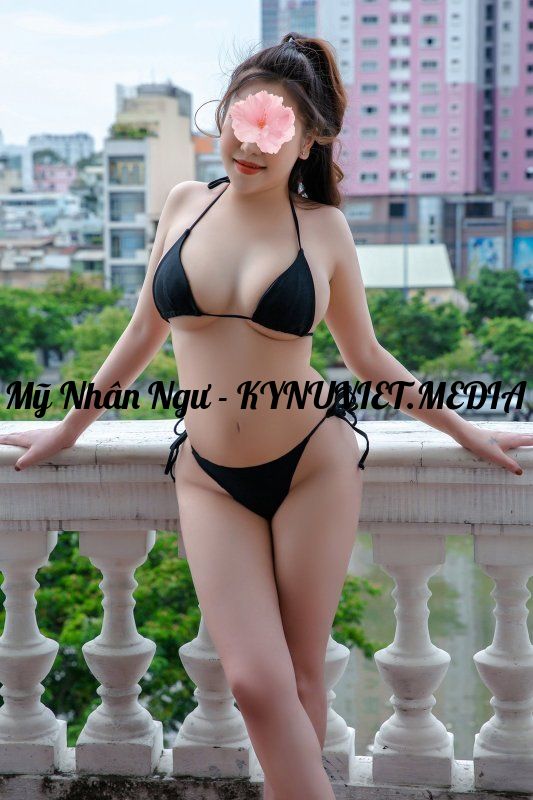 gai-goi-hoang-cau (6).JPG