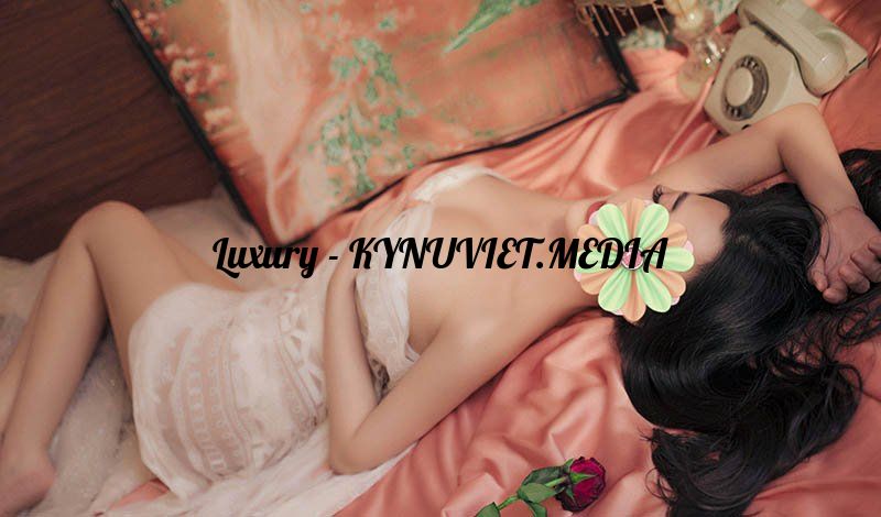 GAI-GOI-QQUAN-1 (15).jpg