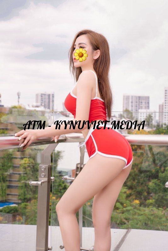 gai-goi-sai-gon (1).jpeg