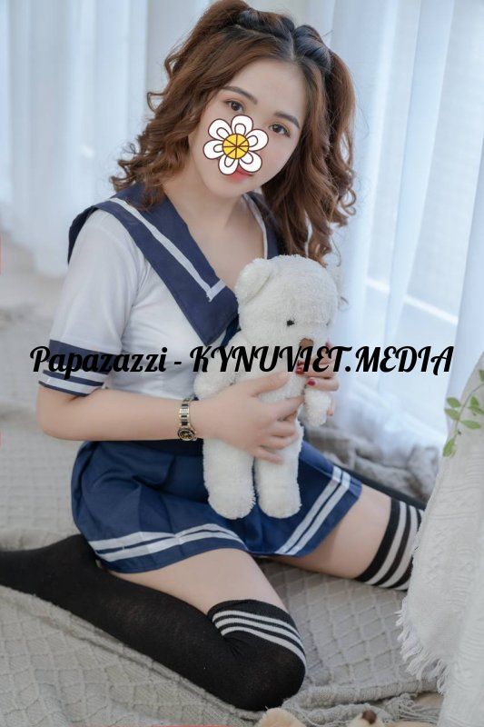 gai-goi-sai-gon (1).jpg