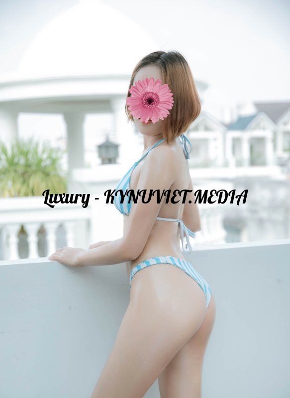 gai-teen-2k1-thao-mai-lan-dau-di-lam-ngot-ngao-tinh-cam-nen-check-2111878-original.jpg
