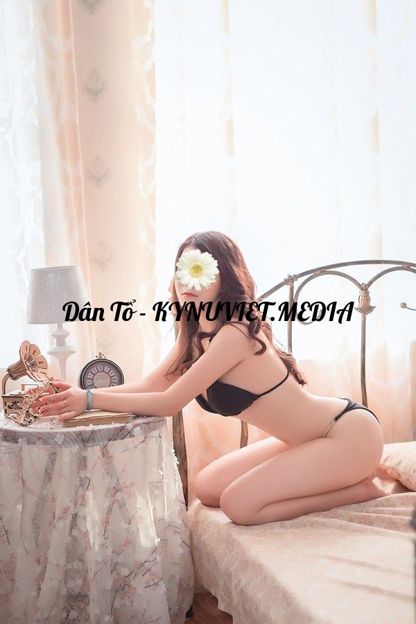 huyen trang (13).jpg