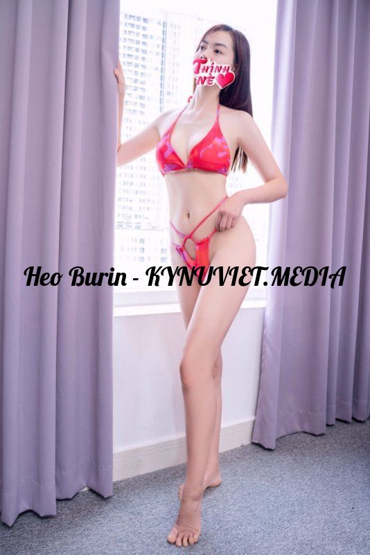 huynh-nhu-than-damngot-nuoc-va-xinh-xanthien-than-tinh-duc-la-em-2121098-original.jpg