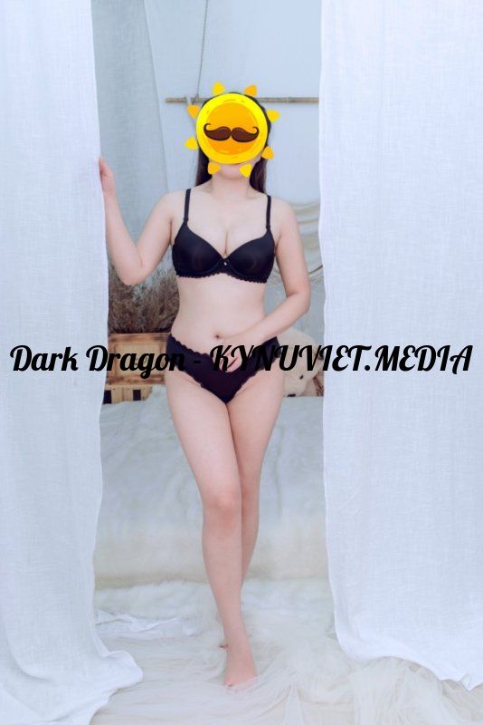 IMG_20220513_201032 (1).jpg