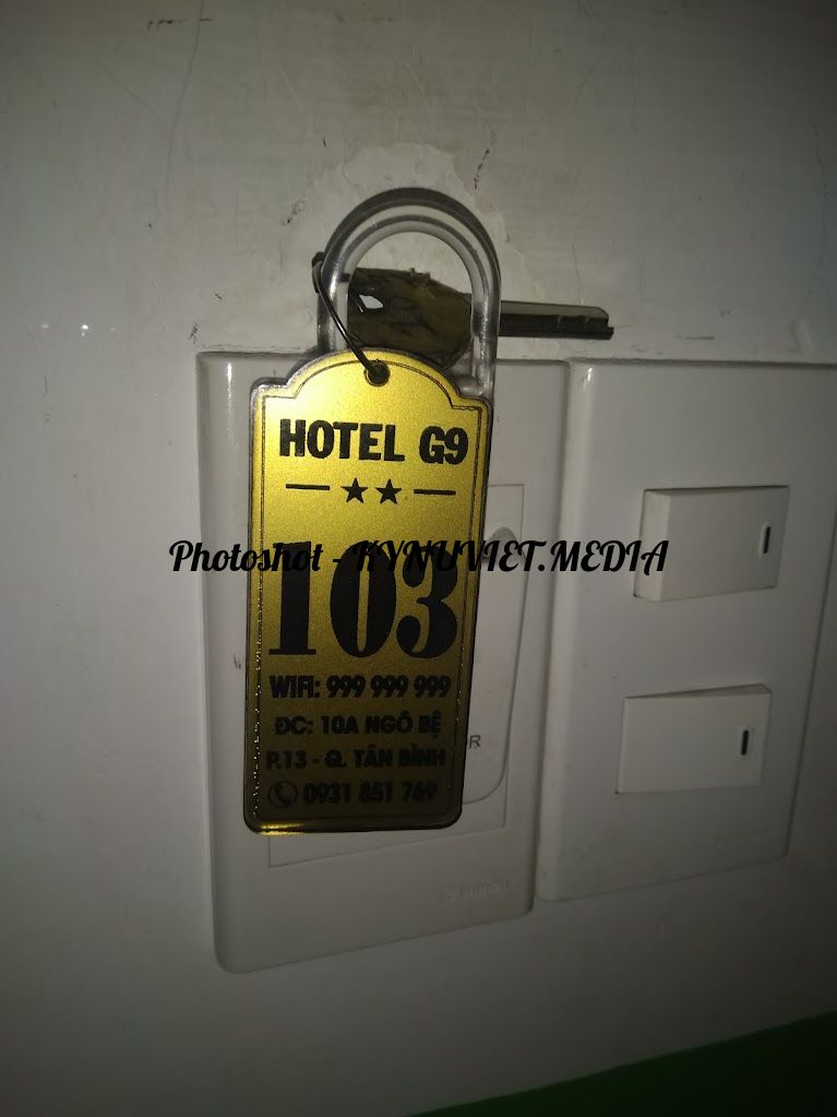 IMG_20220819_170946 (1).jpg