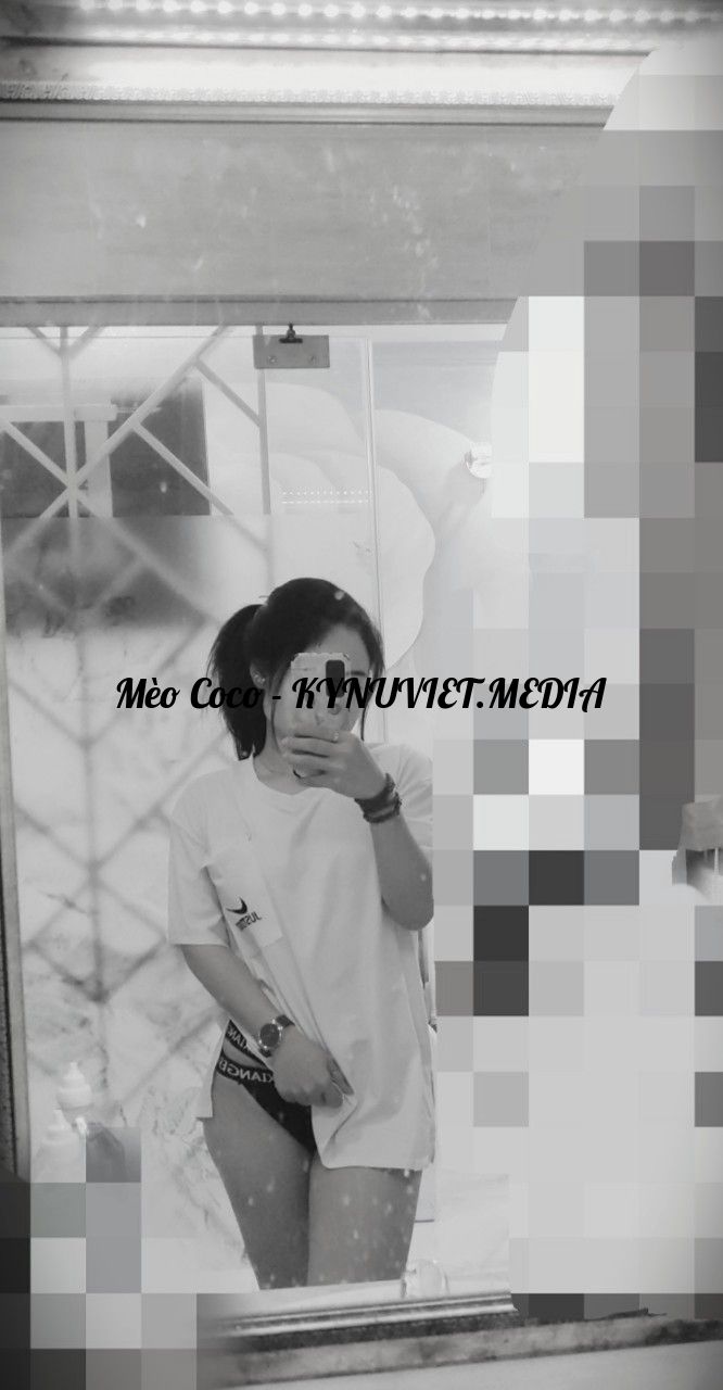 IMG_UPLOAD_20220313_125107 (1).jpg