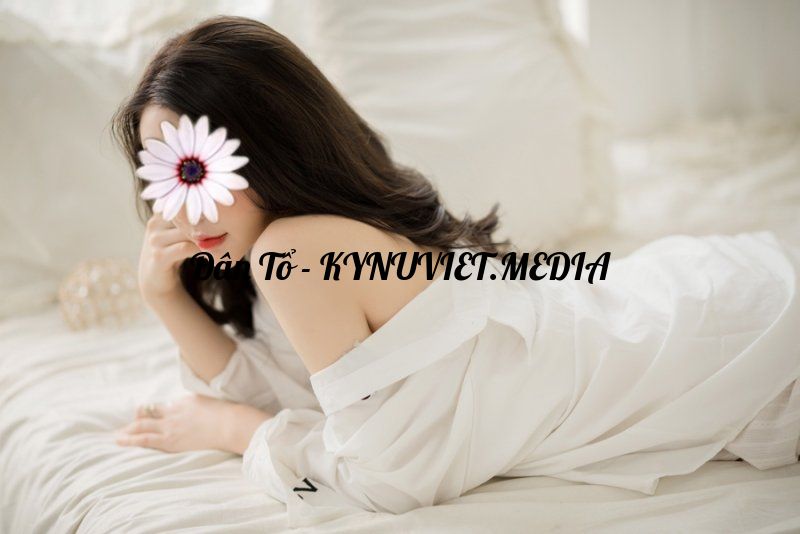 lam hieu linh (11).jpg