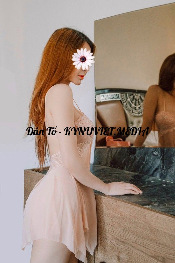 lam hieu linh (5).jpg