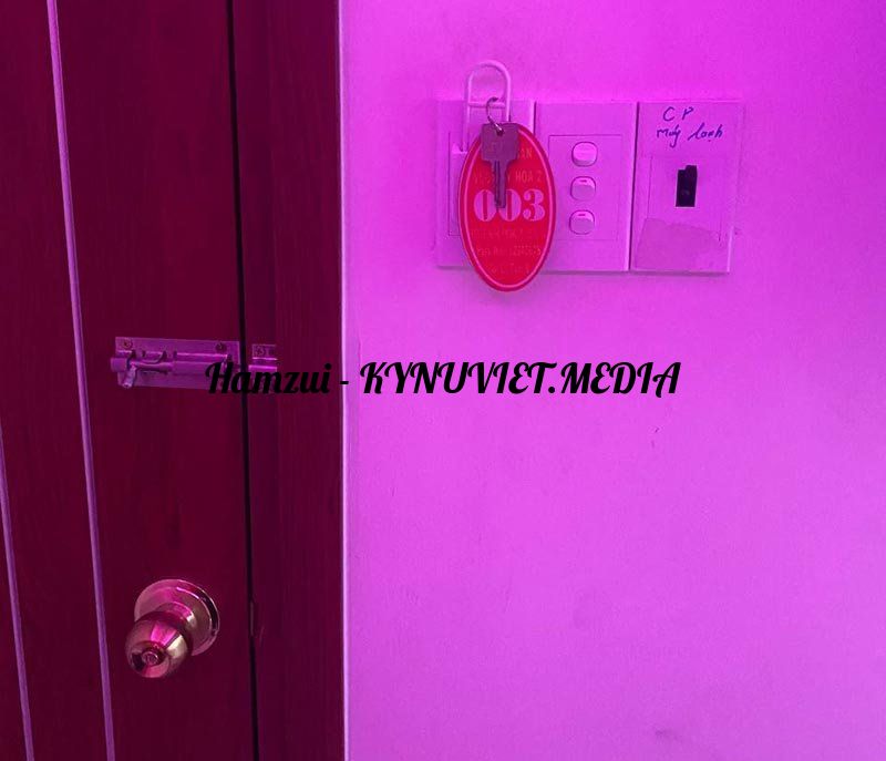 photo_2022-03-22_12-11-51 (2).jpg