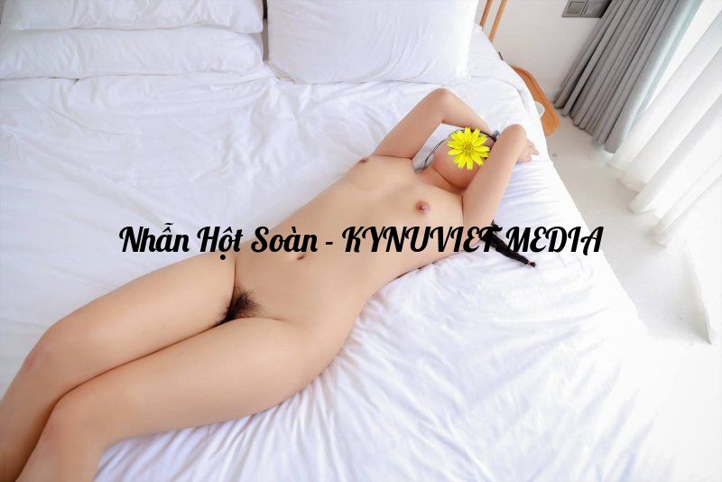 photo_2022-03-26_23-51-19 (2).jpg