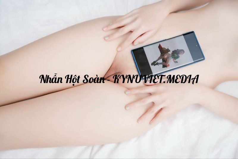 photo_2022-03-27_03-16-12 (3).jpg