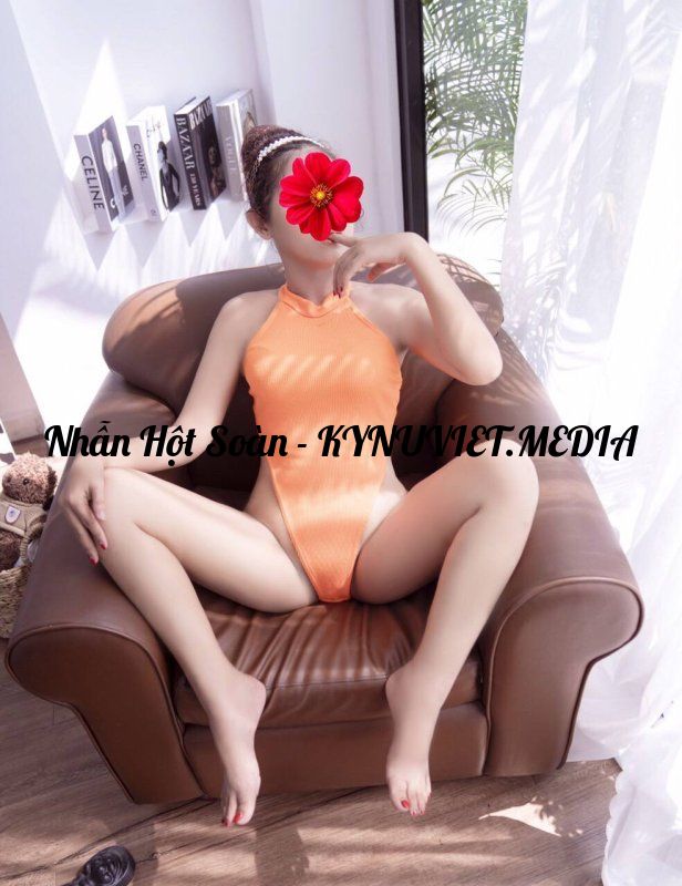 photo_2022-03-27_03-59-57 (3).jpg